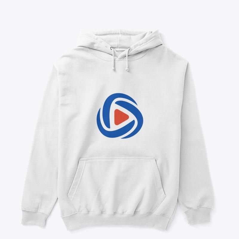 Hoodie Clasico